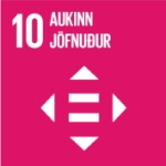 10_Jofnudur - Copy (1)