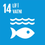 14_Lif_i_vatni