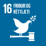 16_Fridur_og_rettlaeti