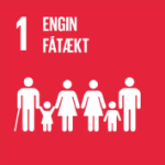 1_Engin_fataekt