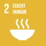 2_Ekkert_hungur