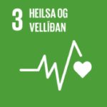 3_Heilsa_og_vellidan