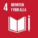 4_Menntun_fyrir_alla