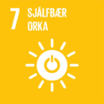 7_Orka