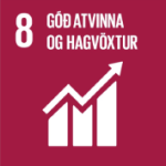 8_Atvinna