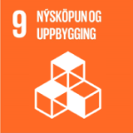 9_Nyskopun - Copy (1)