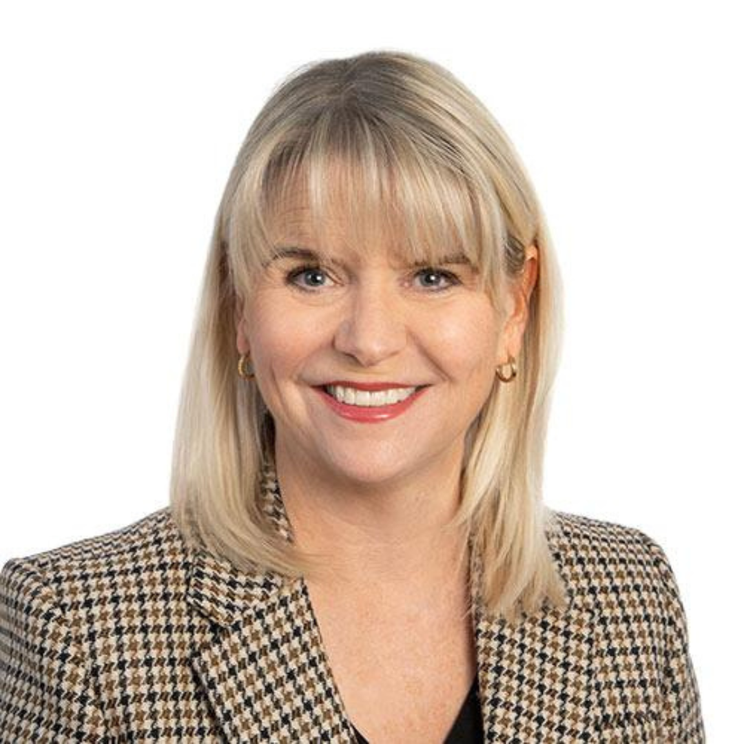 Áslaug Dóra Eyjólfsdóttir
