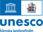 UNESCO Íslenska landsnefndin