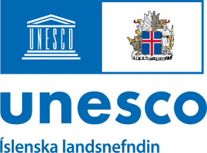 UNESCO Íslenska landsnefndin